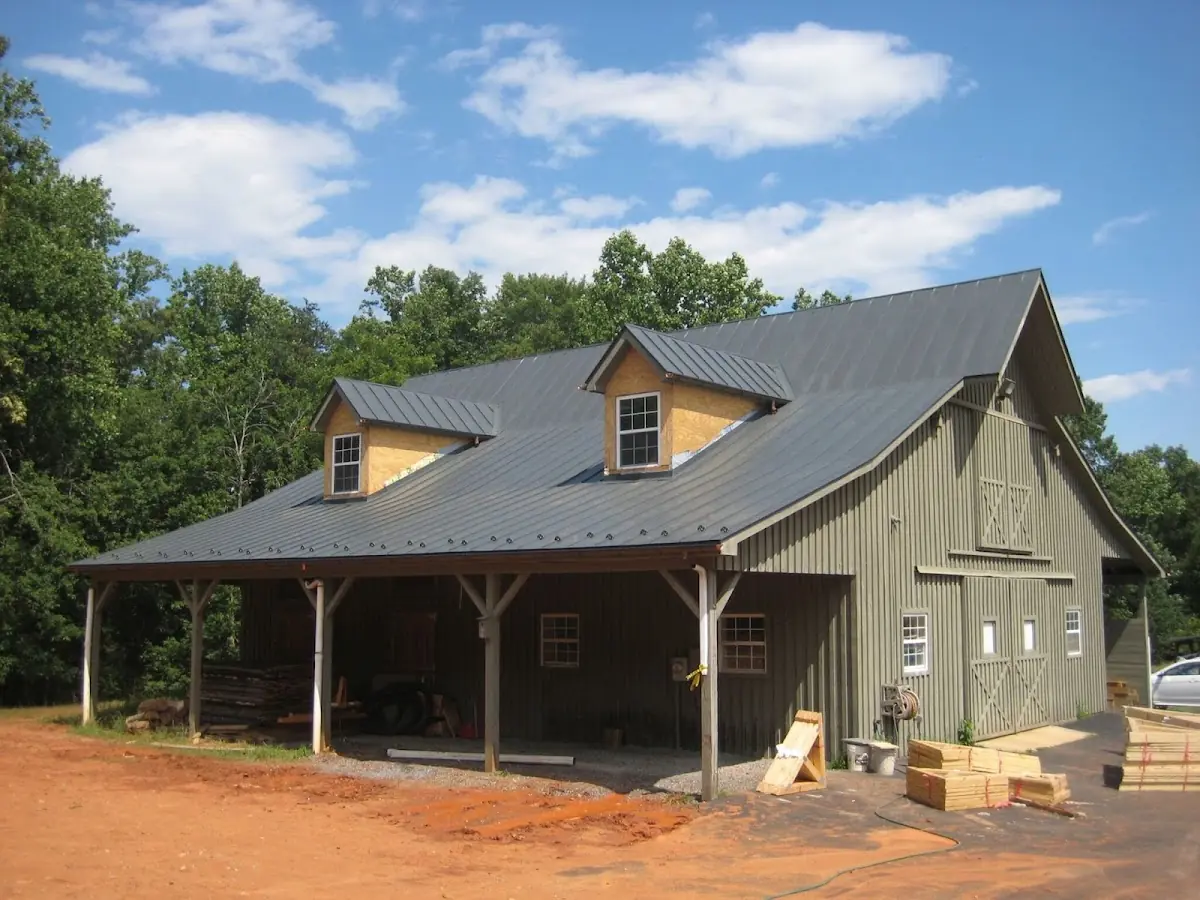 Expert Roof Coating workmanship in Fallbrook